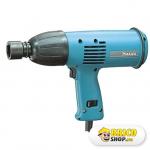 Masina de insurubat Makita cu impact - 6905H > Masini de insurubat