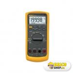 Multimetru  Fluke 87V > Multimetre digitale