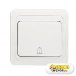 Intrerupator Sonerie  Build X-ELL > Prize si intrerupatoare