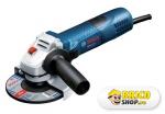 Polizor Bosch GWS 7-115 > Polizoare