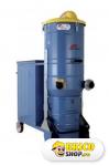 Aspirator  Delfin DG 150 SE > Aspiratoare industriale