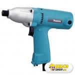 Masina de insurubat Makita cu impact - 6951 > Masini de insurubat