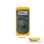 Calibrator bucla  707 Fluke > Calibratoare de bucla