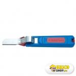 Cleste pentru electronisti Unior 4-50MM - 385 > Clesti pentru electronisti