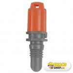 Aspersor Gardena micro DUO > Aspersoare