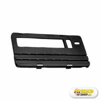 Accesoriu ferastrau circular Bosch SABOT ALUNECATOR /GKS 66 > Circulare