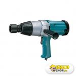 Masina de insurubat Makita cu impact - 6906 > Masini de insurubat