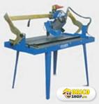 TVD-125-3M (3 Hp) Monofazat  Alba > Utilaje de taiere stationare