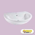 Lavoar Vidima 65CM SevaDuo  > Lavoare