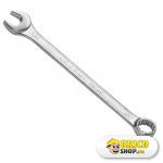 Cheie combinata Unior 75-120 > Chei combinate
