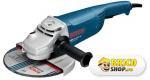 Polizor Bosch GWS 22-230 JH > Polizoare