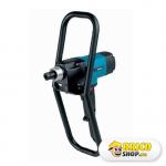 Mixer Makita UT120 > Mixere