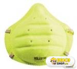 Masca de protectie FFP2 cu supapa  > Masti de protectie