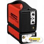 Aparat de sudura TIG Telwin TECHNOLOGY TIG 185 DC - HF > Aparate de sudura TIG