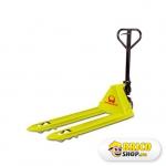 Transpaleta Pramac GS 25 S2  > Transpalete