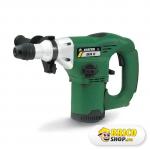 Ciocan rotopercutor Stayer MH 6K > Ciocane rotopercutoare