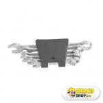 Set de chei Build X-ELL chei combinate > Seturi de chei
