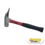 Ciocan de prindere Build X-ELL de dulgher > Ciocane de prindere 