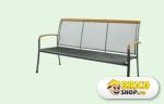 Bancheta MWH Senio - 15046-21 > Banchete