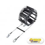 Ladder - scarita electron  Camp > Conectori