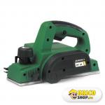 Rindea electrica Stayer PH 82 > Rindele electrice