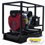 Generator AGT 14003 HSBE > Generatoare de uz general