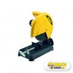 Masina  de debitat DeWalt D28700  > Masini de debitat