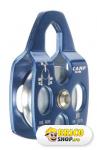 Big Pulley Mobile - scripete mare  Camp > Conectori