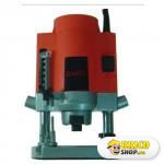 Masina de frezat Santo Freza Electrica pentru Lemn / P[W]: 1020  > Masini de frezat