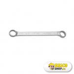 Cheie Inelara Unior 20X22 - 182B > Chei Inelare