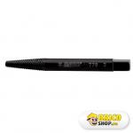 Extractor Unior 7 (M24 - M33) - 778 > Extractoare