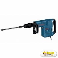 Ciocan demolator Bosch GSH 11 E > Ciocane demolatoare