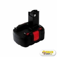 accesoriu Bosch ACUMULATOR 14,4 V 1,5AH tip O > Alte produse