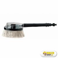 Perie fixa Bosch > Accesorii