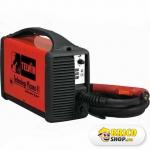 Debitator cu plasma Telwin TECHNOLOGY PLASMA 41 > Taiere cu plasma