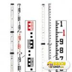 Mira nivela optica 06-805M  CST Berger > Nivele Laser