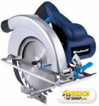 Ferastrau electric Einhell BT-CS 1400 > Ferastraie electrice
