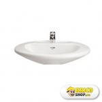Lavoar Gala  AUREA 70 ALB > Lavoare