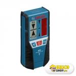 LR 2 - RECEPTOR GLL 2-50 Bosch > Nivele Laser
