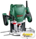 Masina de frezat Bosch POF 1200 AE > Masini de frezat