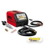 Sudura in puncte Telwin DIGITAL CAR PULLER 5000 230V > Sudura in puncte