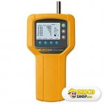 Numarator de particule 983 Fluke > Instrumente pentru calitatea aerului in incaperi