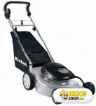 Masina de tuns gazon Einhell BG-EM 1846 SE  > Masini de tuns gazon