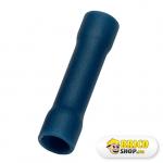 Conector Unior 2,3 - 423.10B > Conectori