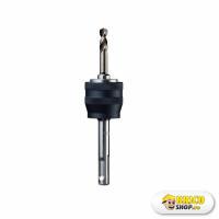 Accesoriu ferastrau circular Bosch REDUCTIE 20/16 (1.65-2.2 mm) > Circulare
