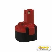 accesoriu Bosch ACUMULATOR 9,6 V 1,5AH, CD tip O > Alte produse