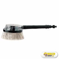 Perie rotativa rigida Bosch > Accesorii