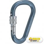 Carabiniera HMS cu siguranta  Camp > Conectori