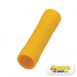 Conector Unior 3,6 - 423.10J > Conectori