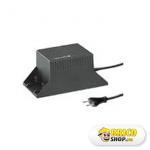 Transformator 100W Gardena > Alte produse